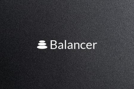 DeFi协议Balancer遭黑客攻击，1.28亿美元被盗，27个分叉协议受影响：三大教训警示行业