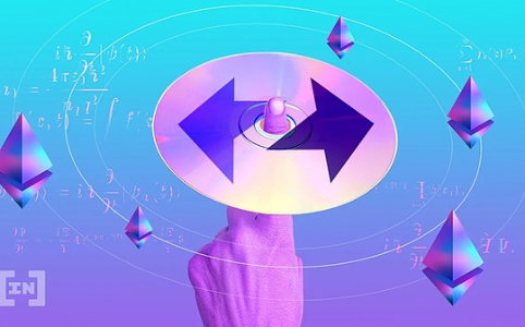 ZKSync发布新代币经济提案：ZK代币或将成为去中心化经济核心