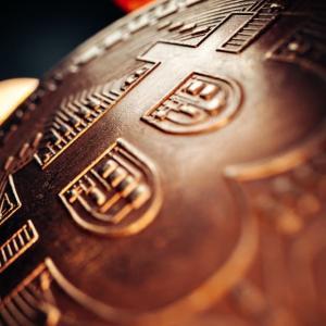 分析师预测：加密货币需经历“洗牌”才能迎来下一轮上涨