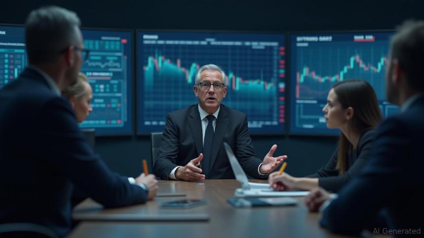  Canary Capital首席执行官在Ripple Swell大会上确认，XRP ETF将于下周推出。 