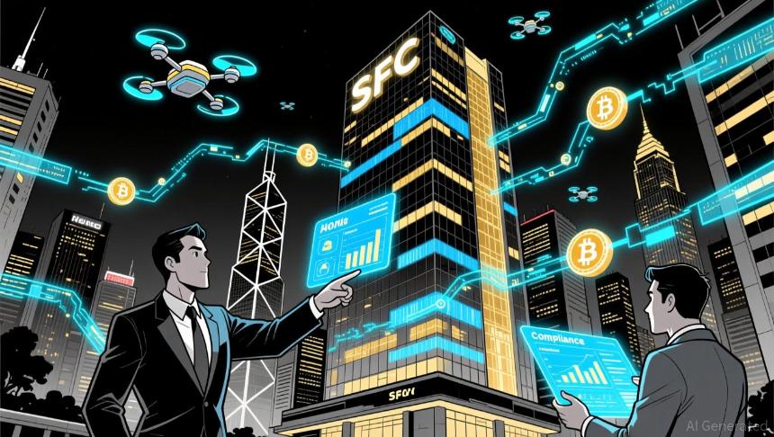  纳斯达克首席执行官在Ripple的Swell大会上发表主题演讲 