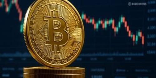 比特币逼近10万美元大关：关键支撑位与潜在风险分析