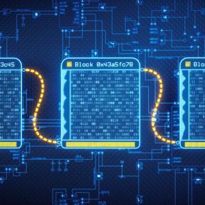 Injective押注代币化：全球金融市场即将迈入区块链新时代