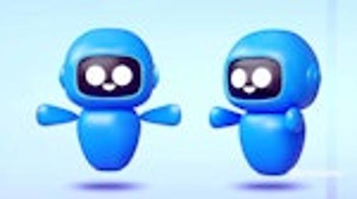 加密货币技术或成解决恶意机器人问题的关键