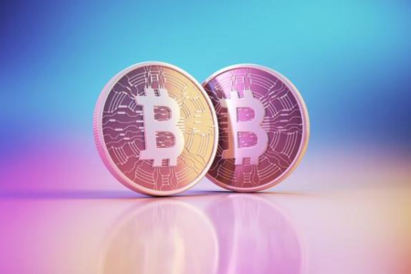 比特币可能面临“最后一跌”：流动性紧缩的真实剧本正在上演