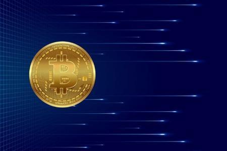 贝莱德大规模转移比特币与以太坊：托管信号引发市场关注