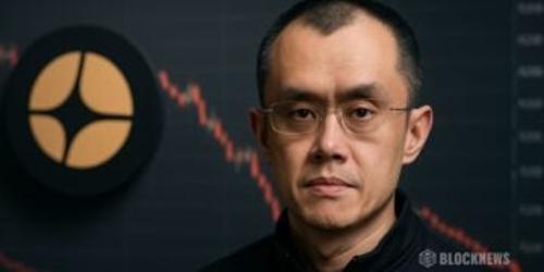 CZ在币安的牛市推文引发AS<span class='keyword'>T</span>ER价格剧烈波动：暴涨暴跌背后的原因分析