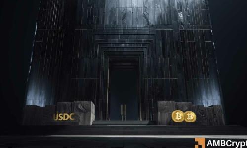 银行业游说团体反对稳定币奖励的背后：9300万美元损失引发的争议与市场震荡