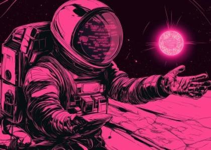 机构投资者抛售比特币转向以太坊、<span class='keyword'>S</span>olana和XRP，比特币资金外流近10亿美元