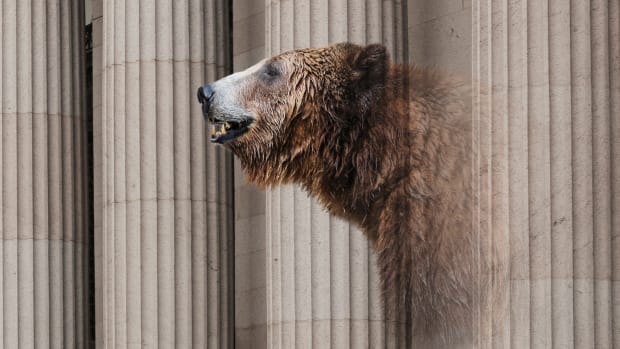 Crystal Intelligence首席执行官表示，加密货币只有变得安全才能成为主流。