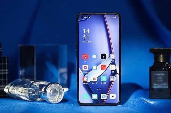 x402支付协议优化链上支付 DeFi做市商笑了