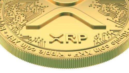 分析师解读瑞波币美国新发行对XRP价格的潜在影响
