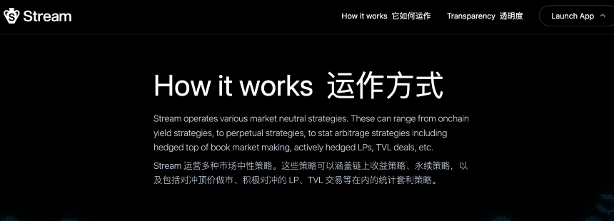 Balancer被盗余震未平,xUSD脱锚会影响你的哪些资产?