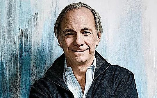  Canary Capital首席执行官在Ripple Swell大会上确认，XRP ETF将于下周推出。 