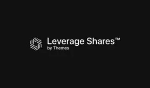 Leverage Shares by Themes 推出 GEMG 并新增 GEMI、BLSH 和 BMNR 至其杠杆单只股票 ETF 系列