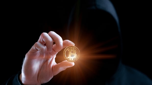 Crystal Intelligence首席执行官表示，加密货币只有变得安全才能成为主流。