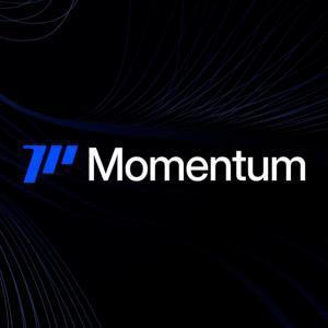 动量（MMT）加密货币是什么？价格暴涨101%，获Coinbase与Circle鼎力支持