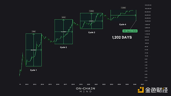 7411355 AMb3xiSGyqYn9mMfF5R3L8ULYwWMpdsOiP4TQYHb.jpeg