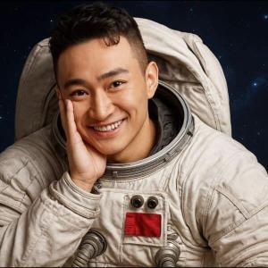 Tron加密货币是否正从双底形态反弹：TRX价格预测与技术信号分析