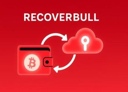 Recoverbull：重新定义热钱包备份的安全与便捷