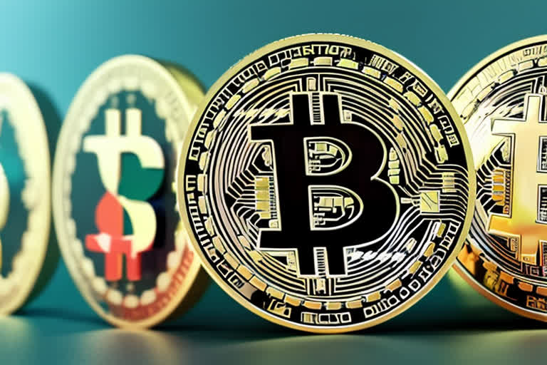  纳斯达克首席执行官在Ripple的Swell大会上发表主题演讲 