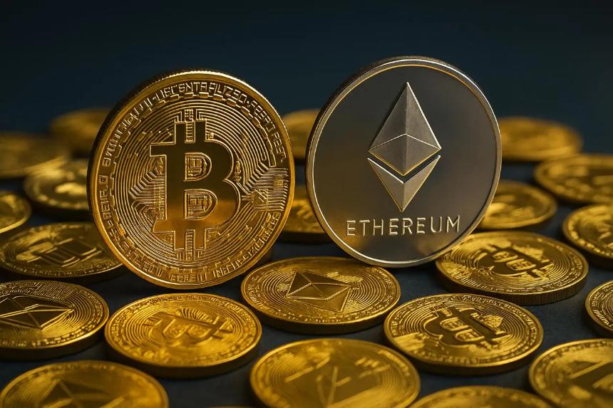 探索 Milk Mocha 的代币循环:未来智能且可持续的边玩边赚模式