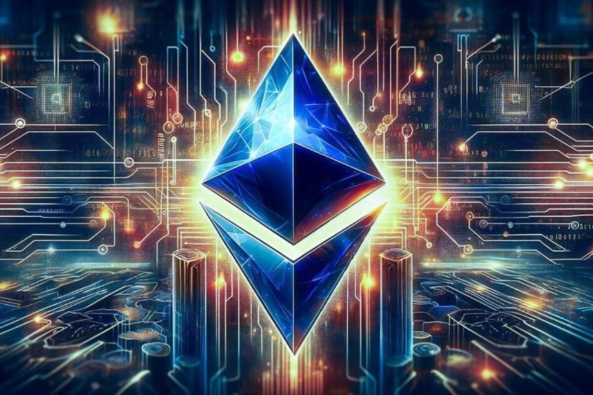  Canary Capital首席执行官在Ripple Swell大会上确认，XRP ETF将于下周推出。 