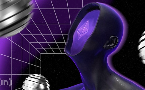 以太坊市值跌破4000亿美元，DeFi与NFT市场数据同步下滑