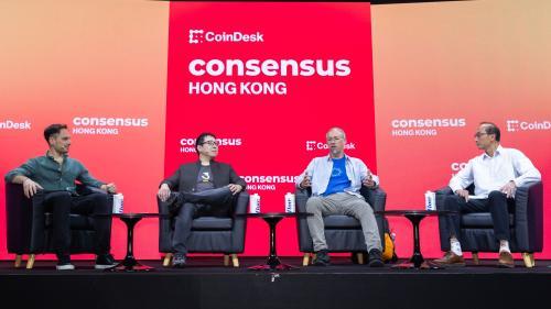 Adam Back与瑞士未来基金会完成2800万瑞士法郎融资，推动比特币金库建设