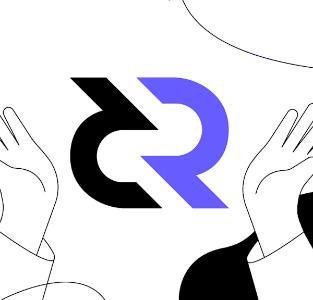Decred (DCR) 加密货币飙升 260%，创下三年新高：背后驱动因素解析