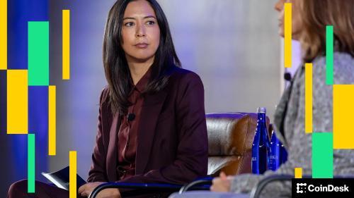 Ripple稳定币RLU<span class='keyword'>SD</span>市值突破10亿美元，公司总裁透露并购战略助力增长