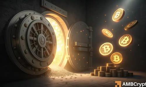 IMOV - Upcoming Partnership