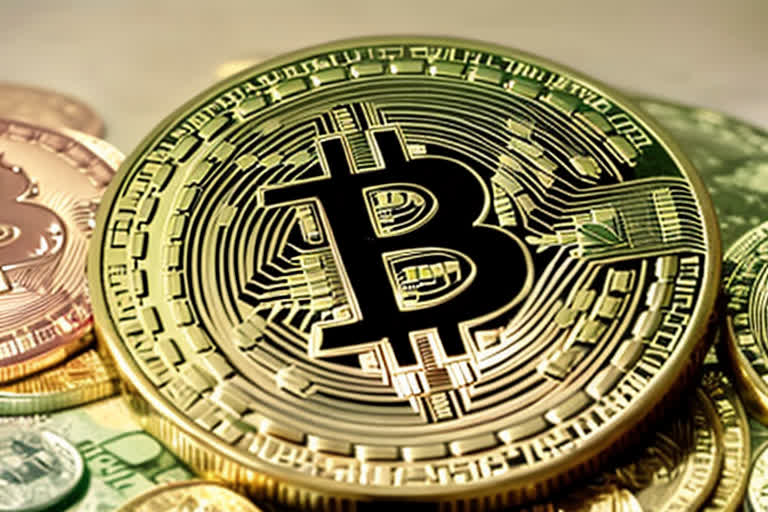  纳斯达克首席执行官在Ripple的Swell大会上发表主题演讲 