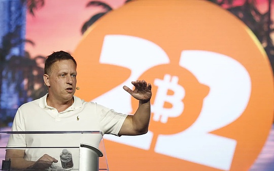  SHIB Army终于迎来“好消息”，团队公布最新进展 