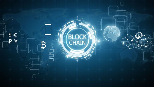  “全球市场即将上链”：Injective 押注代币化将重塑金融业 