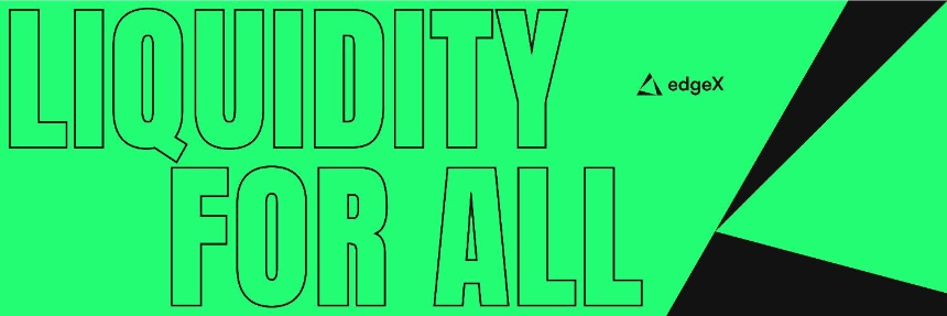 去中心化衍生品平台空投：三个值得关注的潜力项目