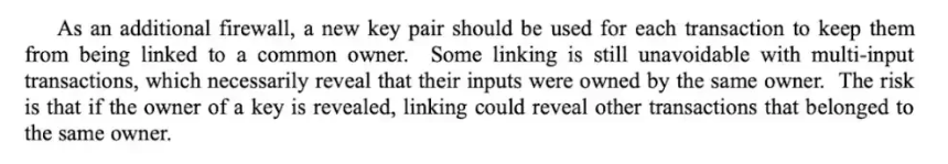 Galaxy研报:Zcash暴涨背后的隐私叙事复兴