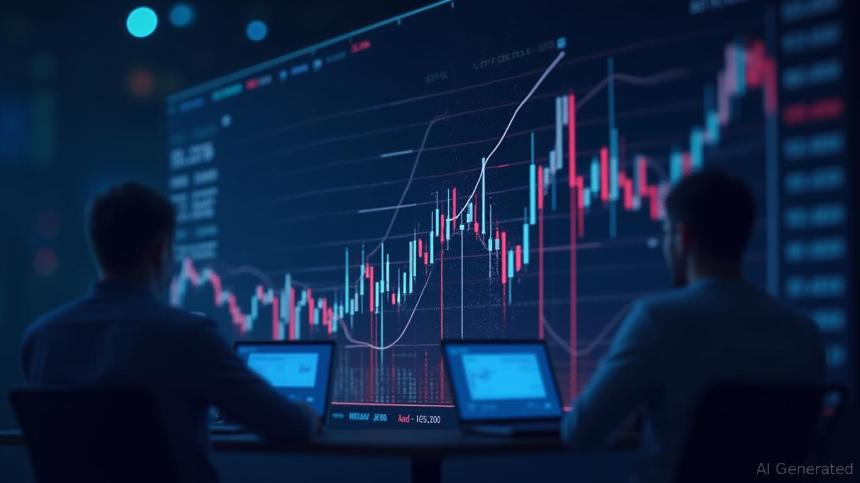 JELLYJELLY价格暴涨引发市场操纵争议：迷因币投机热潮背后的隐忧