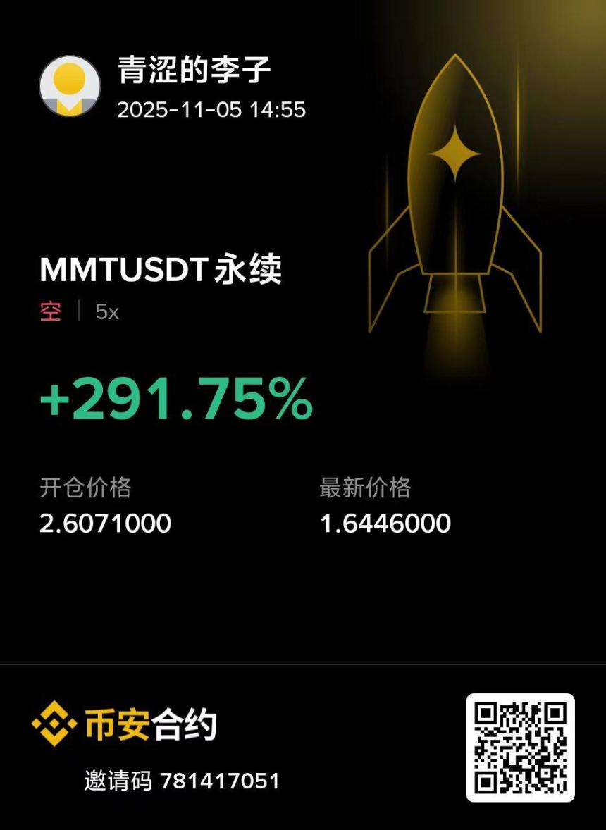 Odaily编辑部投资操作全记录（11月5日）