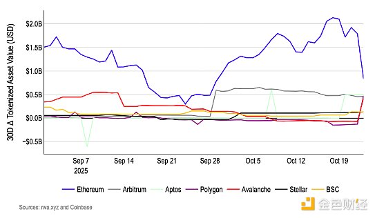 7411368 aQnPR5wYjTUYnVxtZJYzJyJJdj7Rj6Xzbunsxvcl.png