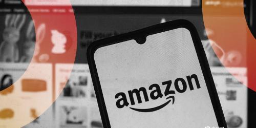 亚马逊向Perplexity发出停止侵权通知：人工智能代理购物引发争议