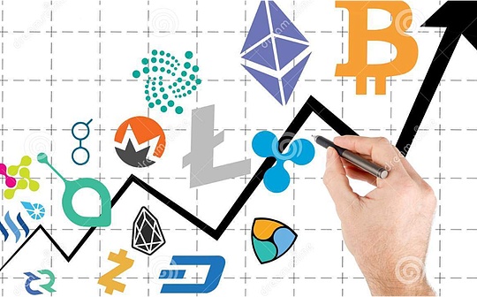  Canary Capital首席执行官在Ripple Swell大会上确认，XRP ETF将于下周推出。 