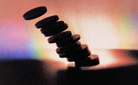 加密市场情绪为何陷入极度悲观？