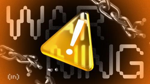 量子威胁逼近：比特币或将在两年内面临破解风险