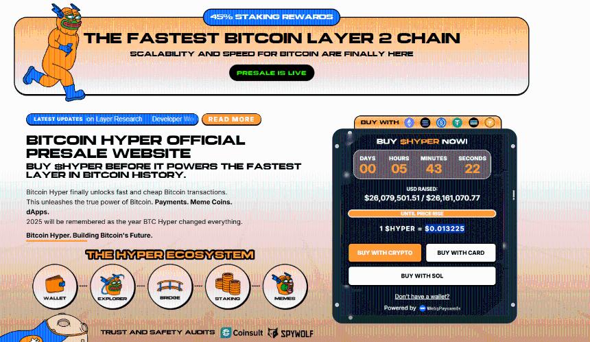 比特币触底预测：BTC/USD 突破支撑位——11.2万美元流动性争夺战正在进行？