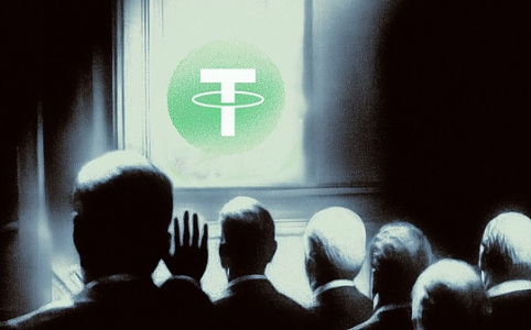 金色Web3.0日报 | ​瑞士拟允许在本国境内发行稳定币