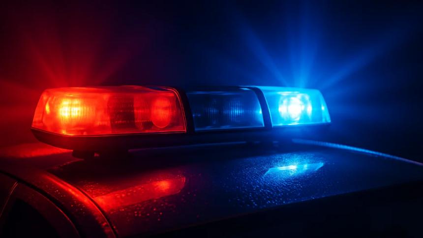 欧洲最大加密货币骗局曝光，涉案金额高达6亿欧元，横跨五个国家。