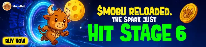 专家预测:2025年最值得关注的十大加密货币投资机会