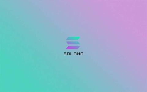 Solana回调至160美元下方，强势投资者伺机入场