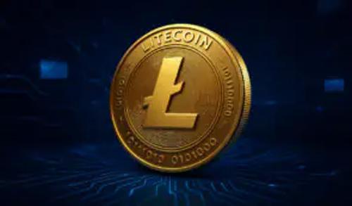 莱特币测试关键区域，E<span class='keyword'>T</span>F获批与查理·李回归激发市场期待